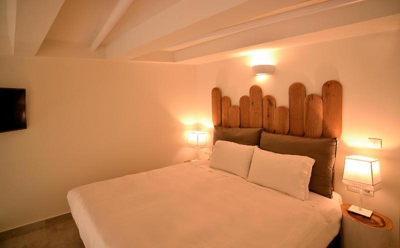 Junior Suite - Split Level image 4
