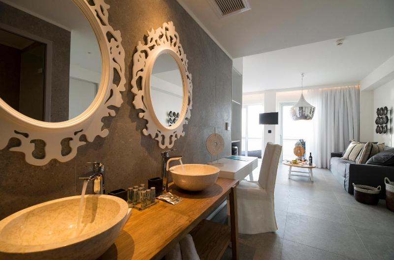 Insula Alba Resort & Spa (Adults Only) - image 41