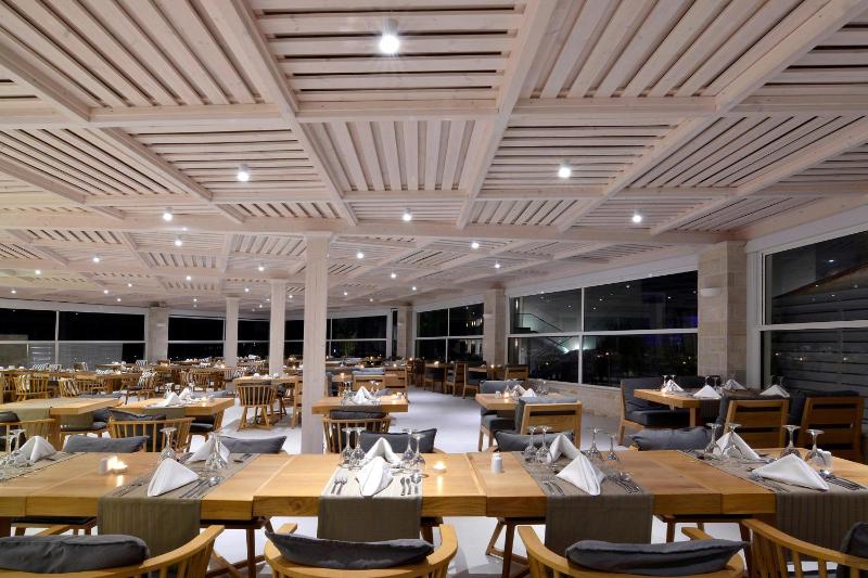 Insula Alba Resort & Spa (Adults Only) - image 20
