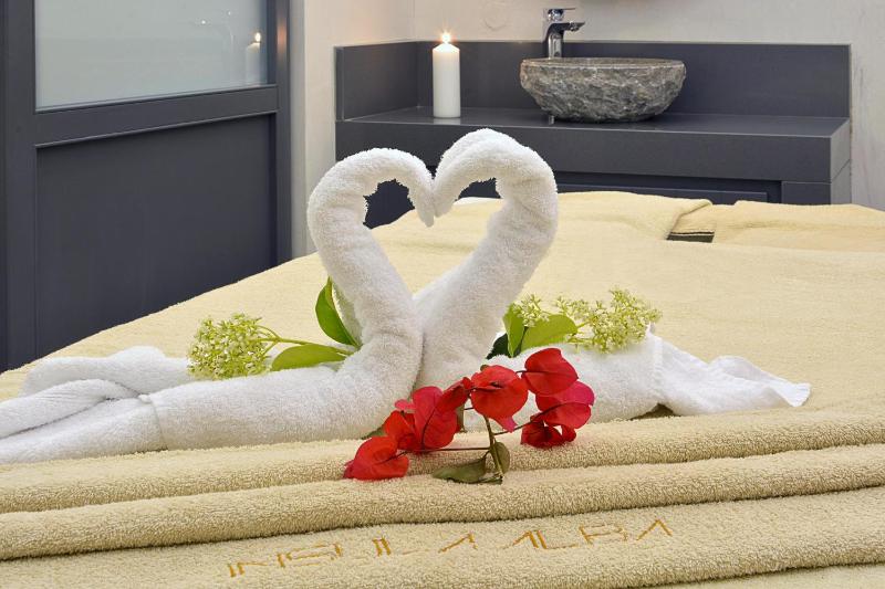 Insula Alba Resort & Spa (Adults Only) - image 34