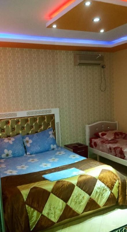Triple Room image 4