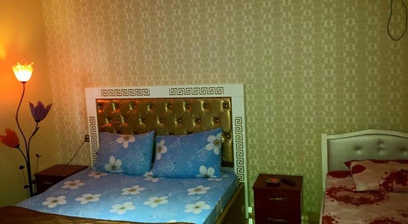 Triple Room image 3