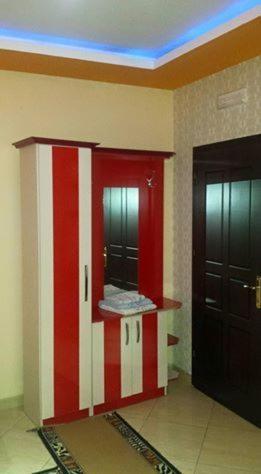 Triple Room image 2