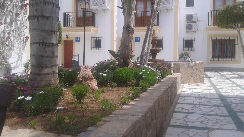 Apartamentos Vera Coast - image 7