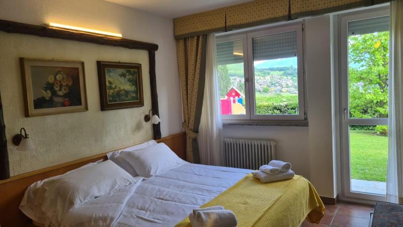 Suite image 1