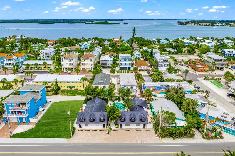 The Retreat at Anna Maria Island Inn - image 33