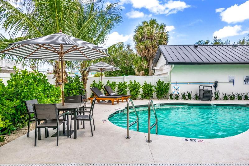 The Retreat at Anna Maria Island Inn - image 23