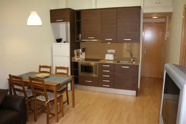 Apartamentos Bejar - image 6