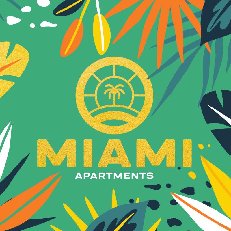 Miami Apartments - image 2