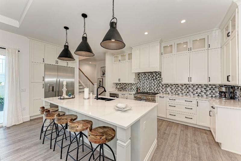 Just Beachy managed by Beach Retreats - image 32