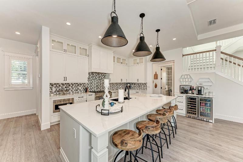 Just Beachy managed by Beach Retreats - image 9