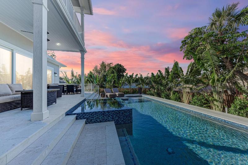 Just Beachy managed by Beach Retreats - image 29