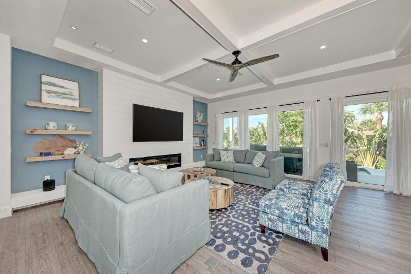 Just Beachy managed by Beach Retreats - image 20