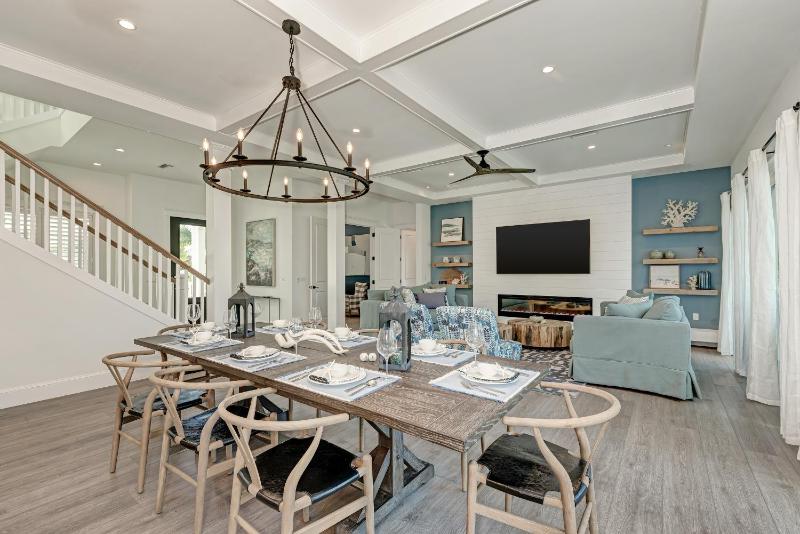 Just Beachy managed by Beach Retreats - image 15