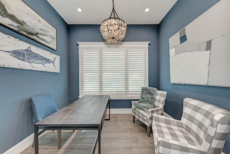 Just Beachy managed by Beach Retreats - image 21
