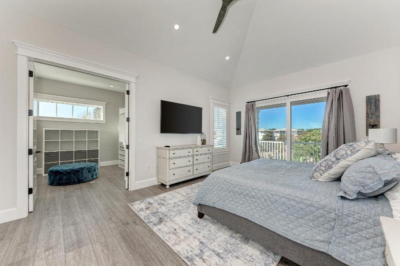 Just Beachy managed by Beach Retreats - image 48
