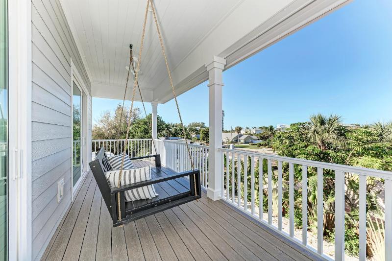 Just Beachy managed by Beach Retreats - image 27
