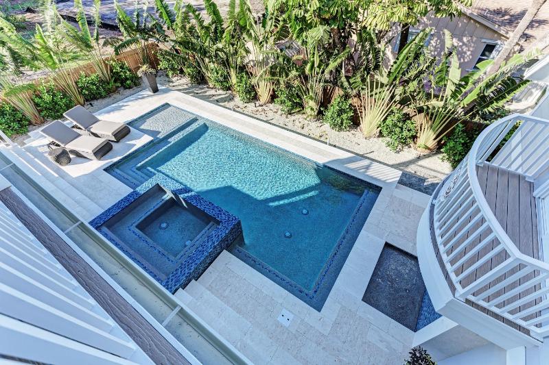 Just Beachy managed by Beach Retreats - image 44