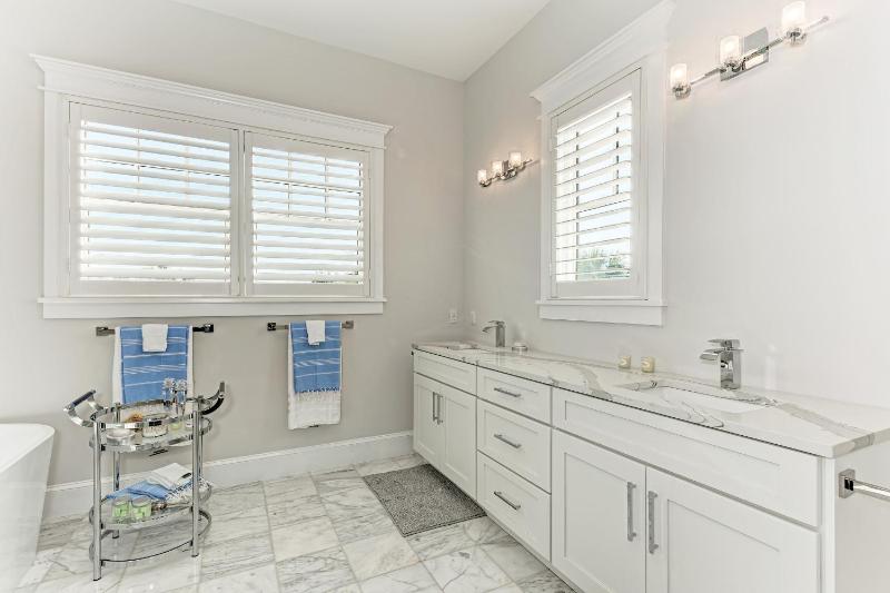 Just Beachy managed by Beach Retreats - image 19