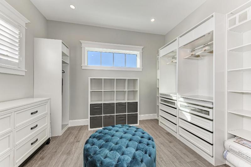 Just Beachy managed by Beach Retreats - image 40