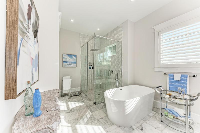 Just Beachy managed by Beach Retreats - image 23
