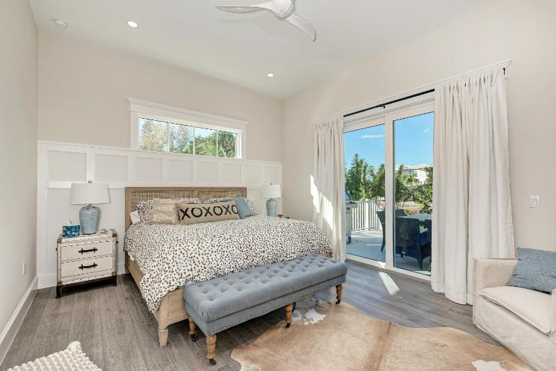 Just Beachy managed by Beach Retreats - image 50