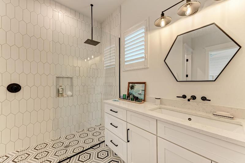 Just Beachy managed by Beach Retreats - image 38