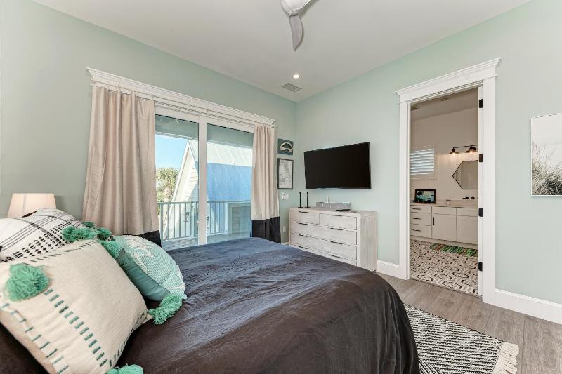 Just Beachy managed by Beach Retreats - image 36