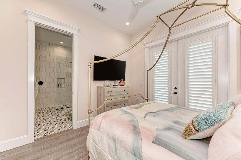 Just Beachy managed by Beach Retreats - image 7
