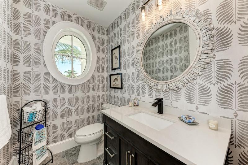 Just Beachy managed by Beach Retreats - image 45