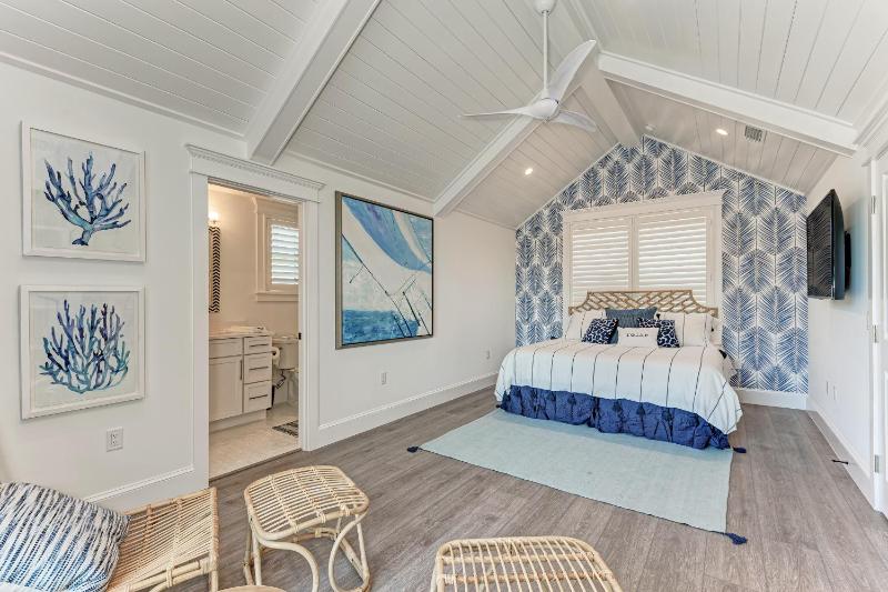 Just Beachy managed by Beach Retreats - image 2