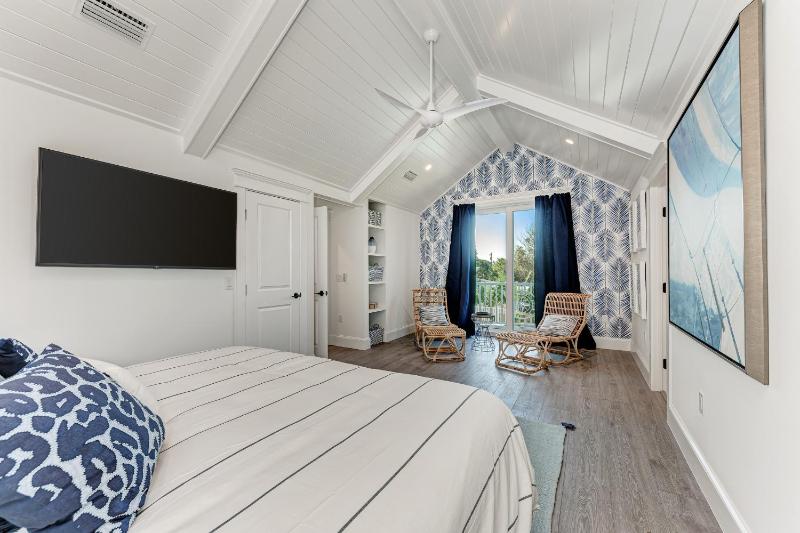Just Beachy managed by Beach Retreats - image 4