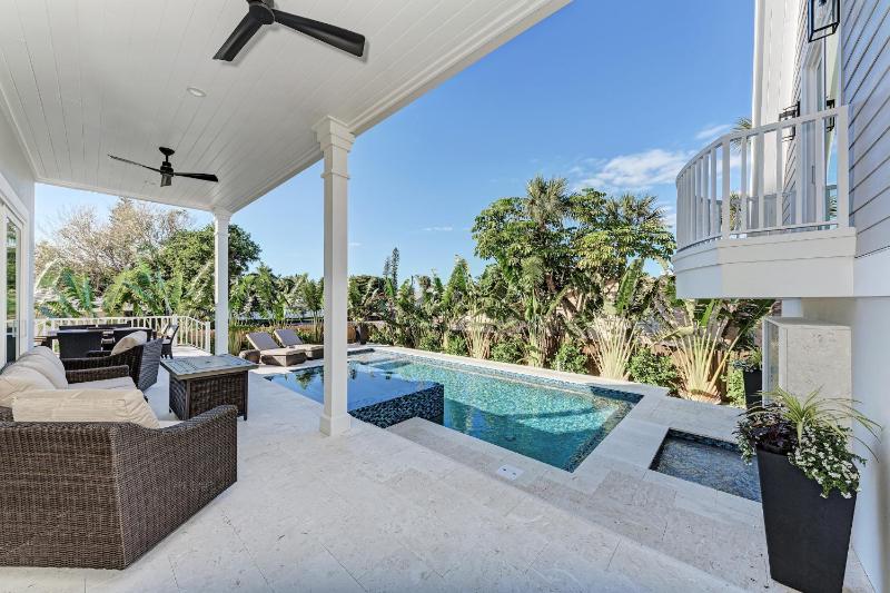 Just Beachy managed by Beach Retreats - image 25