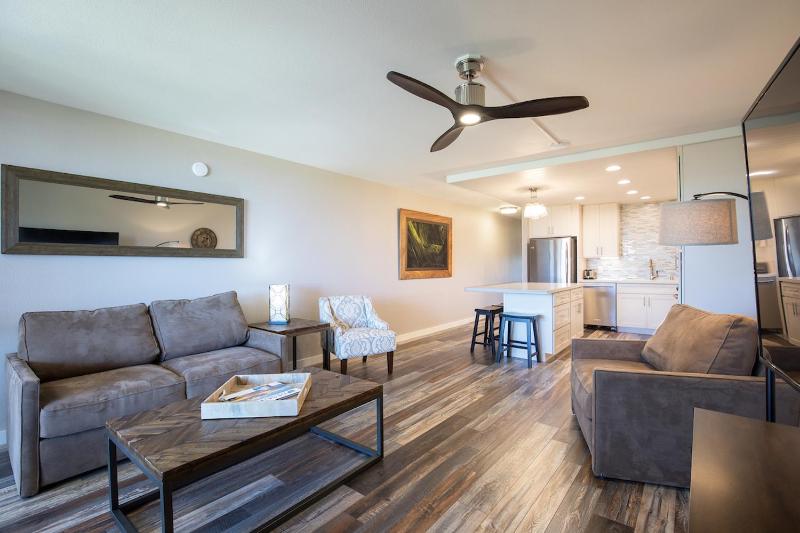4-309 Kamaole Sands - image 21
