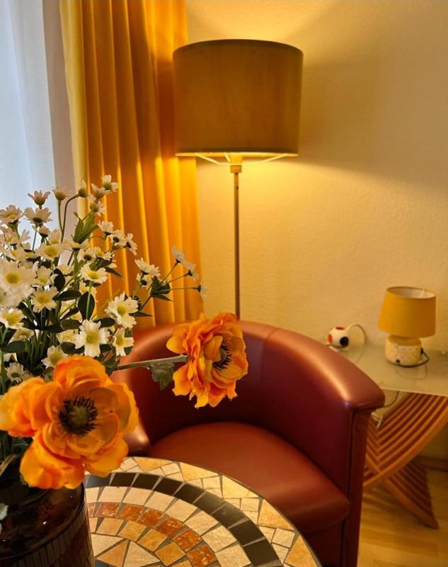 SOHO Private Zimmer & Rooms Im Herzen der Altstadt - image 49