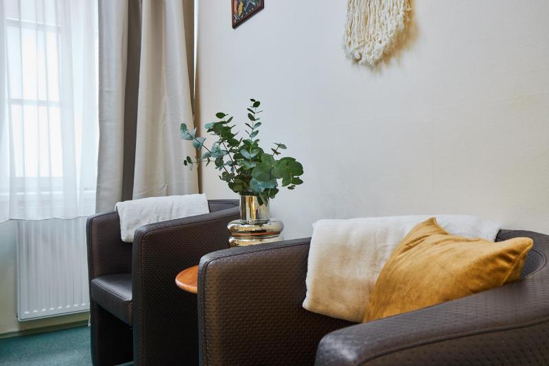 Double Room image 3