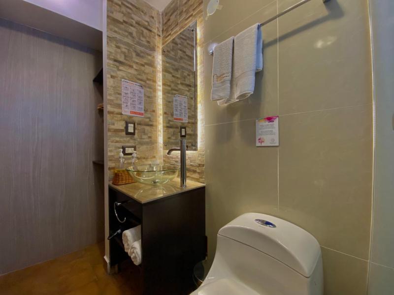 Mistico San Blas Boutique - image 6