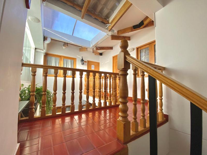 Mistico San Blas Boutique - image 5