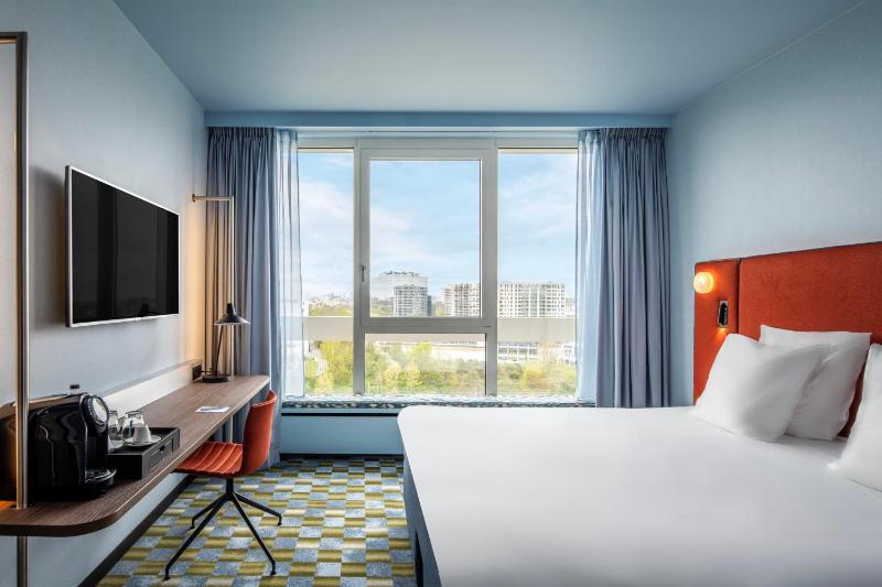 Premium Room image 3