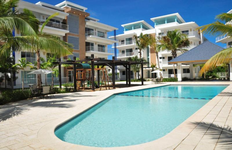 Lumina at Jardines Punta Cana Village - image 16