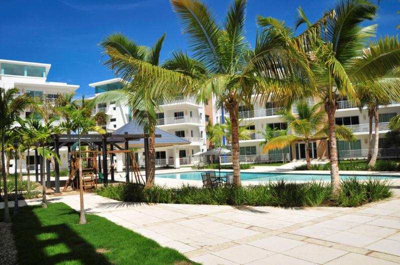 Lumina at Jardines Punta Cana Village - image 20