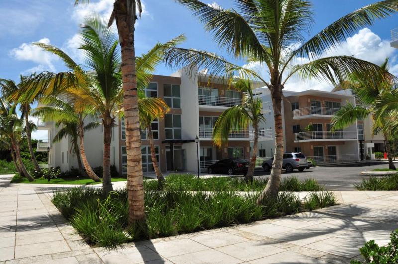Lumina at Jardines Punta Cana Village - image 12