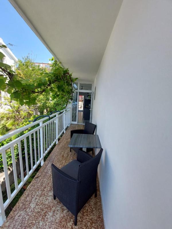 Apartments Vucetic - image 11