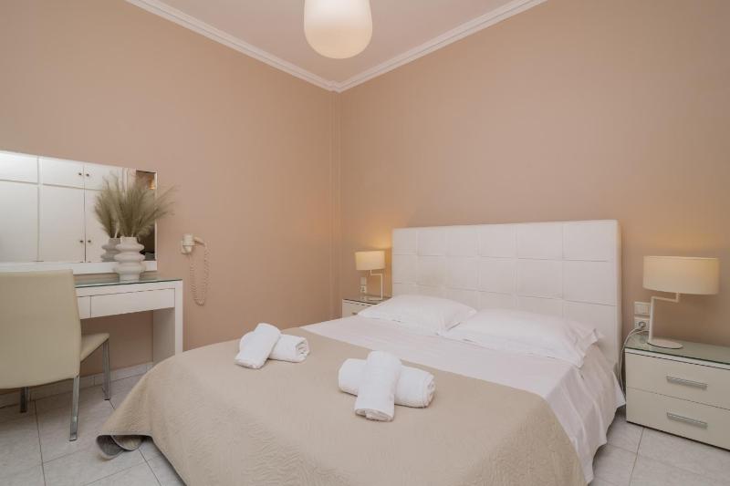 Family Apartment image 1