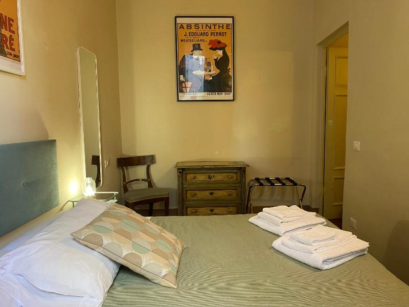 Corte Meraviglia - Relais - image 27