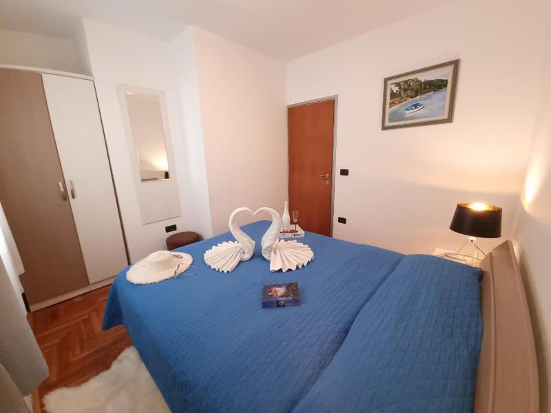 Two-Bedroom Apartment with Terrace image 2