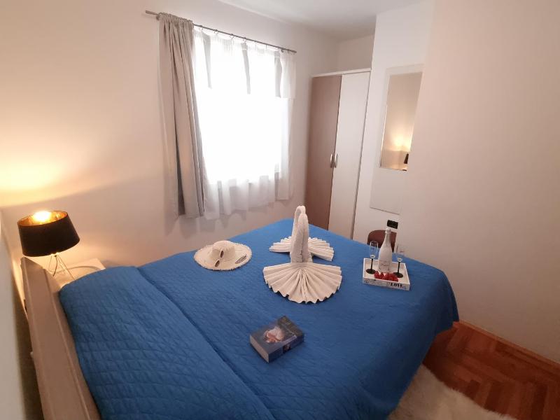 Two-Bedroom Apartment with Terrace image 3