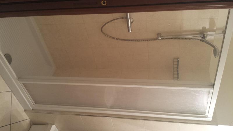 Quadruple Room image 1