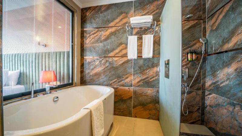 Suite image 2