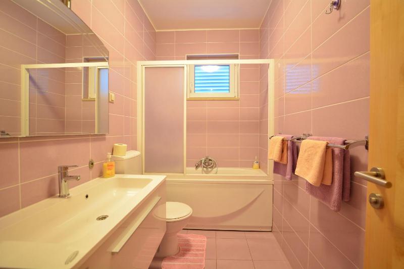 Two-Bedroom Apartment image 2
